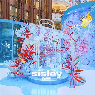 Tevékenységi dekoratív papír művészet