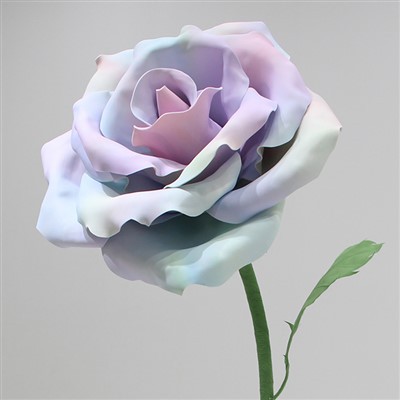 Kültéri óriás Eva Rose Dekoráció kellékek